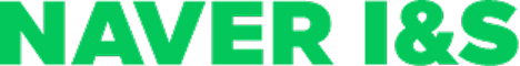 네이버아이앤에스