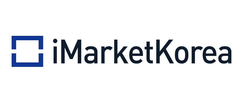 아이마켓코리아