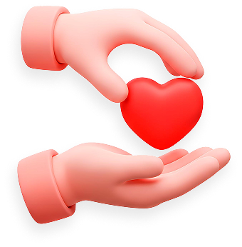 Hand