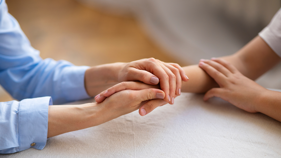 비즈니스 모델 이미지