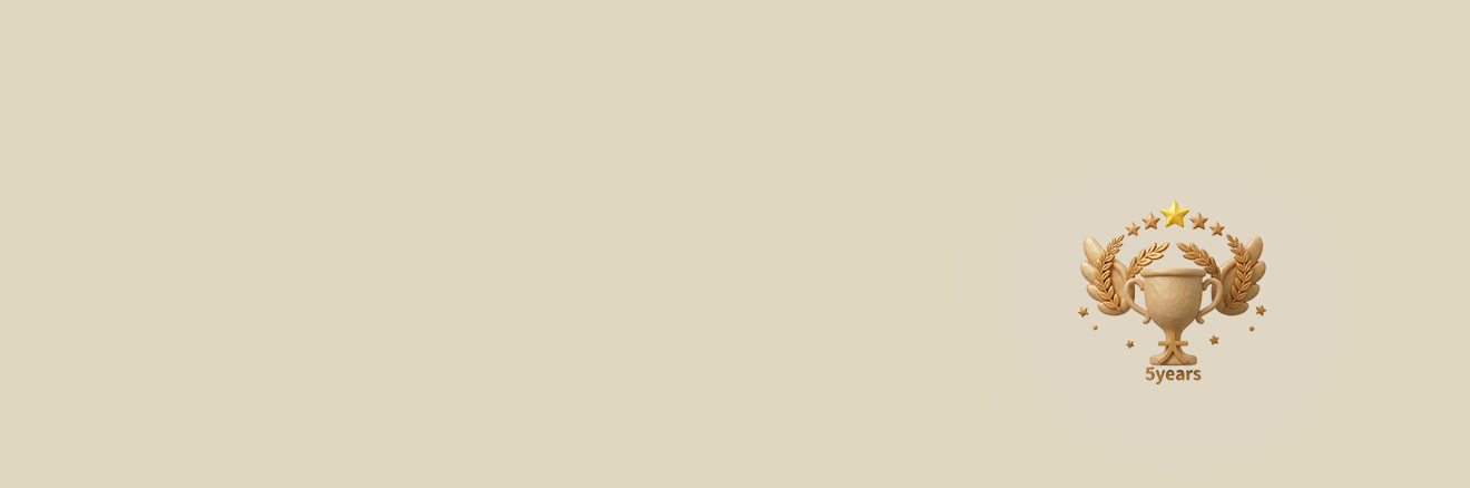 top_banner_pc_award_low.png