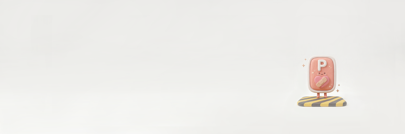 마음건강전용구역