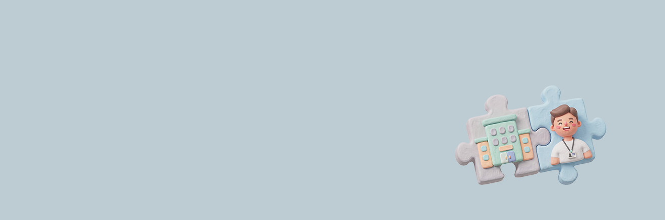 top_banner_pc_EAP.png