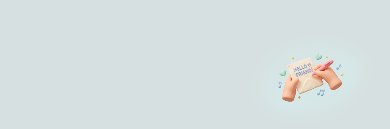 top_banner_pc_real_review_1_low.png