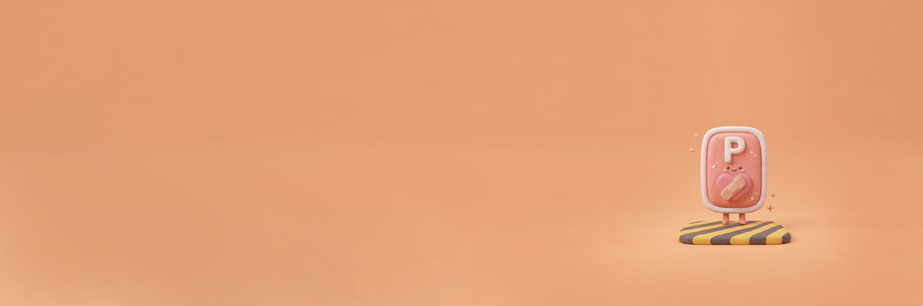 마음건강전용구역