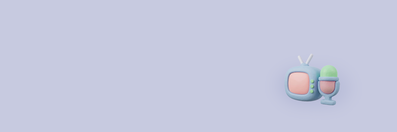 top_banner_pc_tv_4_low.png