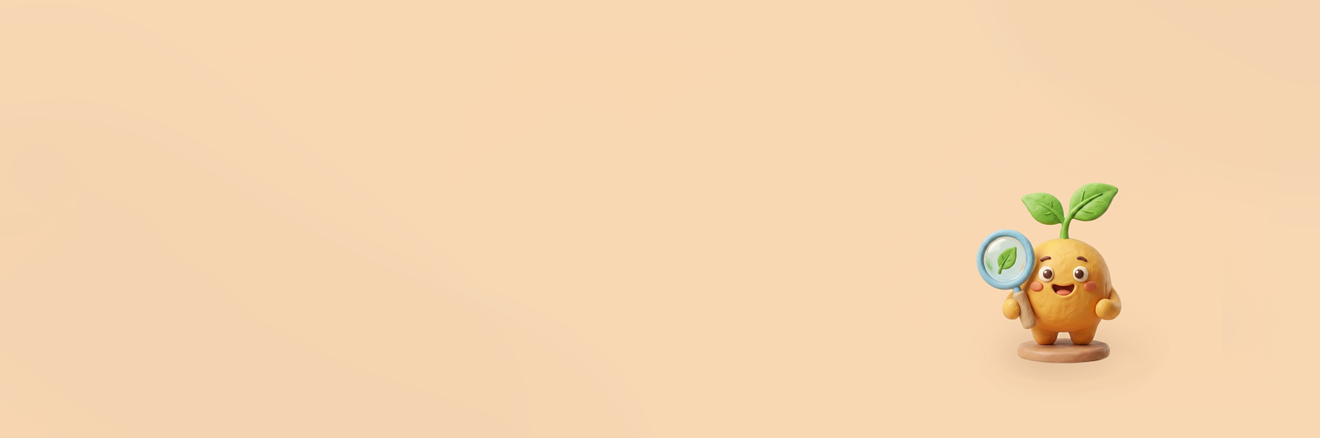 top_banner_pc_first_time_low.png