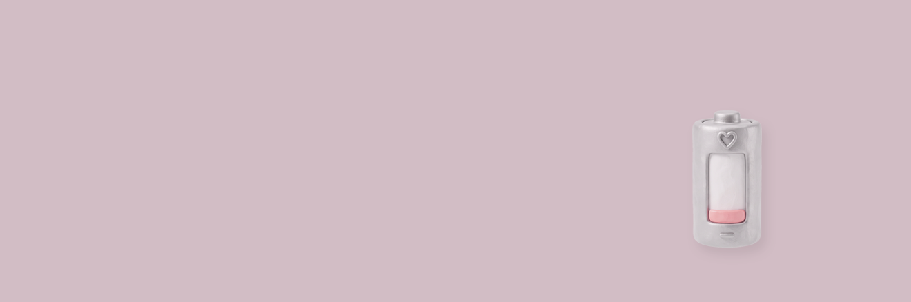 top_banner_pc_battery.png